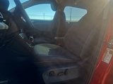 Certified 2022 Volkswagen Taos SE image 3