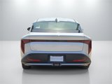 New 2025 Kia K4 LXS image 5