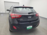 Used 2014 Hyundai Elantra GT w/ Option Group 02 image 6