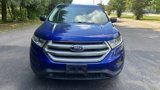 Used 2015 Ford Edge SE image 3