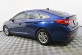 Used 2016 Hyundai Sonata SE w/ Cargo Package image 2