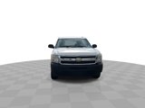 Used 2011 Chevrolet Silverado 1500 W/T image 3