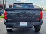 New 2025 Toyota Tacoma SR5 image 4