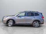 Used 2019 Subaru Forester Limited image 4