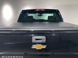 Used 2014 Chevrolet Silverado 1500 W/T w/ Trailering Package image 4