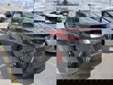 Used 2022 Toyota Prius Prime XLE image 5