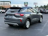 Used 2022 Ford Escape SE image 4
