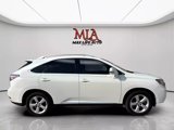 Used 2012 Lexus RX 350 FWD image 4