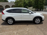 Used 2013 Honda CR-V EX-L image 4
