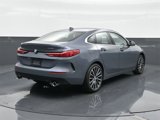 Used 2024 BMW 228i Gran Coupe w/ Convenience Package image 5