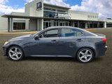 Used 2007 Lexus IS 250 image 4