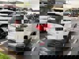 Used 2013 Toyota RAV4 XLE image 6
