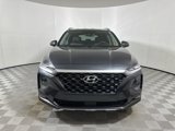 Used 2020 Hyundai Santa Fe SEL w/ Convenience Package image 2