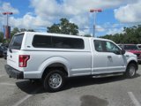 Used 2017 Ford F150 XL w/ Equipment Group 101A Mid image 6