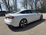 Used 2023 Audi A5 2.0T Premium Plus image 2