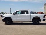 Used 2022 RAM 1500 Rebel w/ Rebel Level 2 Equipment Group image 4
