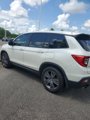 Used 2019 Honda Passport EX-L image 3