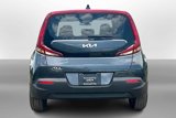 Certified 2022 Kia Soul LX image 4