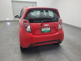 Used 2013 Chevrolet Spark LS image 6