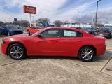 New 2023 Dodge Charger SXT image 2