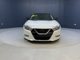 Used 2018 Nissan Maxima Platinum image 6