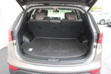 Used 2016 Hyundai Santa Fe Sport 2.0T w/ Option Group 05 image 6