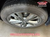 Used 2019 Nissan Murano Platinum image 5