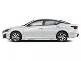 Used 2023 Nissan Altima 2.5 S image 3
