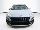 Certified 2023 Hyundai Kona SEL image 2