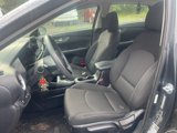 Used 2021 Kia Forte Sedan image 5