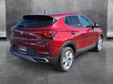 New 2025 Buick Encore GX Preferred image 2
