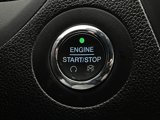 Used 2017 Ford Explorer XLT w/ Equipment Group 202A image 3