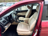 Used 2015 Subaru Outback 2.5i Limited image 5