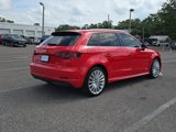 Used 2016 Audi A3 e-tron Premium Plus w/ Premium Plus Package image 5