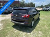 Used 2020 Chevrolet Equinox LT image 6