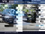 Certified 2023 Volvo XC60 B5 Ultimate w/ Climate Package image 1