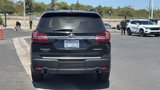 Used 2019 Subaru Ascent Premium image 5
