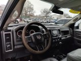 Used 2015 RAM 3500 Tradesman w/ Power Accessory Group image 6