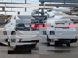 Used 2020 Acura TLX V6 w/ Technology Package image 4