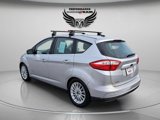 Used 2013 Ford C-MAX SEL image 5