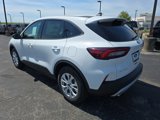 New 2025 Ford Escape Active image 3