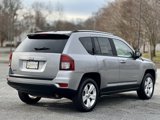 Used 2016 Jeep Compass Sport w/ Power Value Group image 5