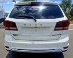 Used 2016 Dodge Journey Crossroad image 4