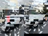 Used 2008 GMC Yukon SLT w/ SLT Preferred Equipment Group image 2