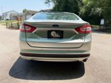 Used 2014 Ford Fusion SE image 6