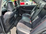 Used 2015 Toyota Camry XSE image 3