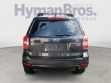 Used 2016 Subaru Forester 2.5i w/ Popular Package #1 image 4