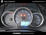Used 2015 Toyota Corolla LE image 5