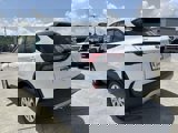 New 2025 Ford Escape Active image 5