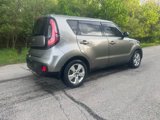 Used 2017 Kia Soul image 3